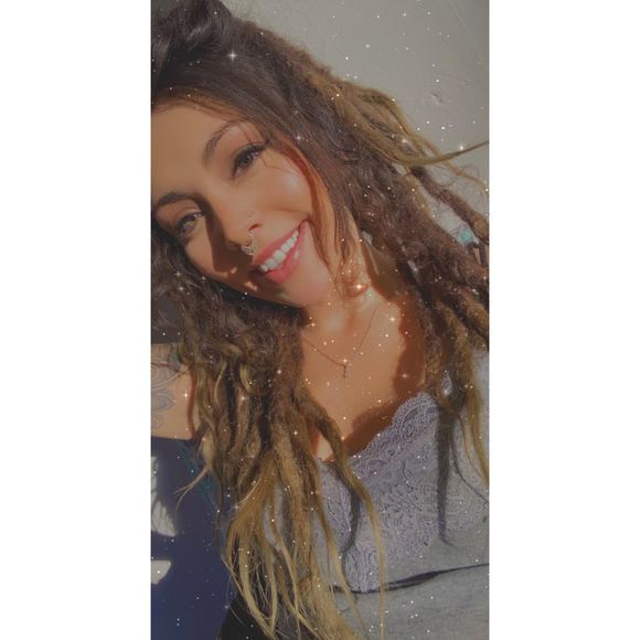 heytyra